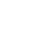 Amy Greenwell Garden logo