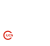 IUCN Red List logo