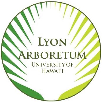 Lyon Arboretum logo