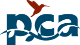 Plant Conservation Alliance logo