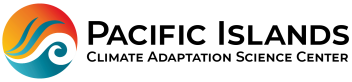 Pacific Islands CASC logo