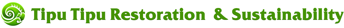 Tipu Tipu logo